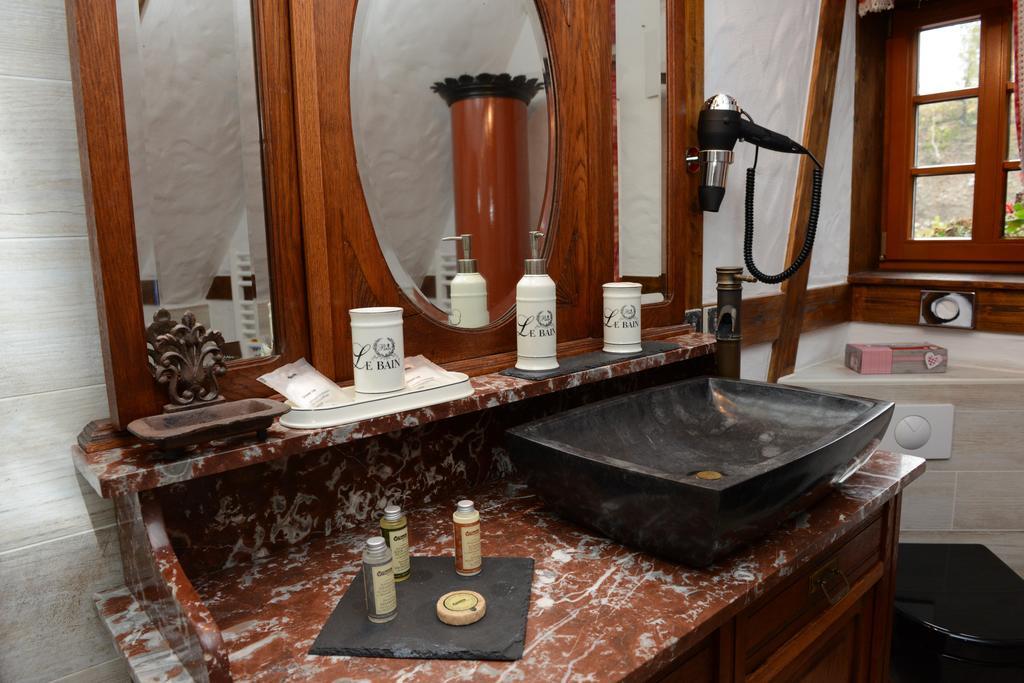 Apartment Grubenhaus20 Freiberg Zewnętrze zdjęcie