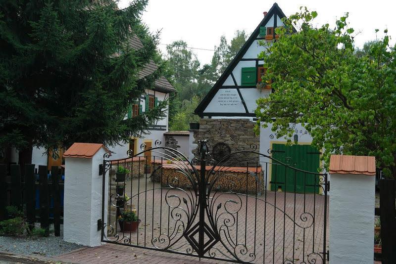 Apartment Grubenhaus20 Freiberg Zewnętrze zdjęcie