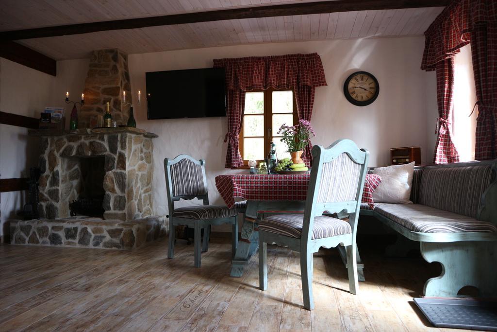 Apartment Grubenhaus20 Freiberg Zewnętrze zdjęcie